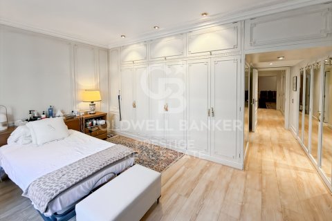 Apartment à vendre à Barcelona, Espagne, 5 chambres, 323 m2 No. 178450 - photo 11