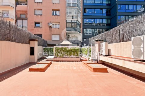 Apartment à vendre à Barcelona, Espagne, 5 chambres, 323 m2 No. 178450 - photo 19
