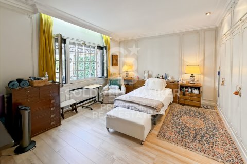 Apartment à vendre à Barcelona, Espagne, 5 chambres, 323 m2 No. 178450 - photo 12