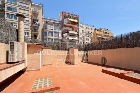 Apartment à vendre à Barcelona, Espagne, 5 chambres, 323 m2 No. 178450 - photo 18