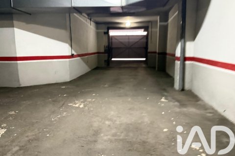 Garage for sale in Leon, Spain 9.9 sq.m. No. 188389 - photo 3