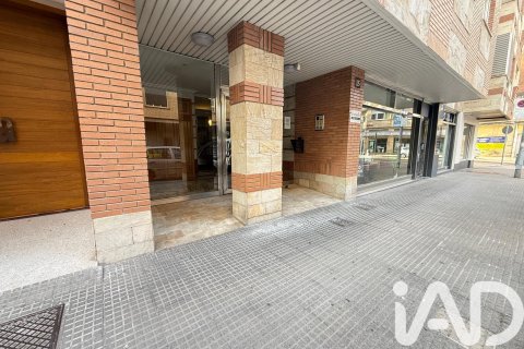 Garage for sale in Leon, Spain 9.9 sq.m. No. 188389 - photo 6