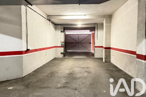 Garage for sale in Leon, Spain 9.9 sq.m. No. 188389 - photo 4