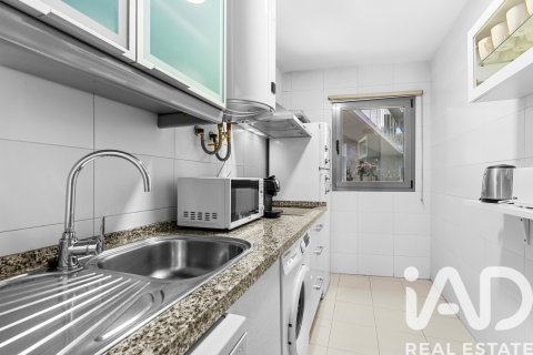 Apartment for sale in Malaga, Spain 3 bedrooms, 88 sq.m. No. 188390 - photo 15