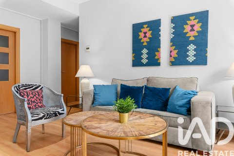 Apartment for sale in Malaga, Spain 3 bedrooms, 88 sq.m. No. 188390 - photo 5