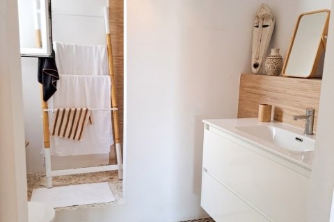 Продажа дома в Кальвиа, Майорка, Испания 2 спальни, 137м2 №188384 - фото 24