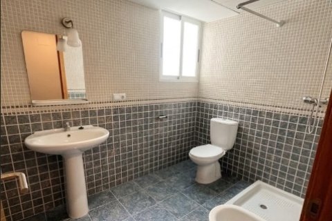 Apartamento en venta en Llíria, València, España 3 dormitorios, 113 m2 No. 188387 - foto 17