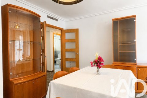 Apartamento en venta en Llíria, València, España 3 dormitorios, 113 m2 No. 188387 - foto 10
