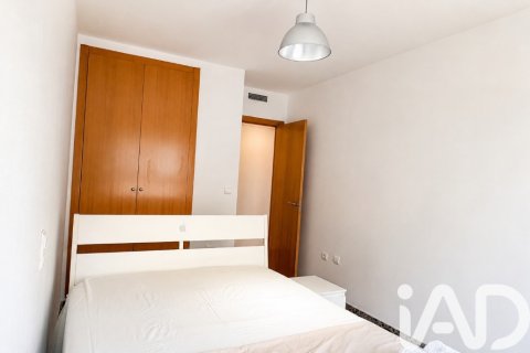Apartamento en venta en Llíria, València, España 3 dormitorios, 113 m2 No. 188387 - foto 20