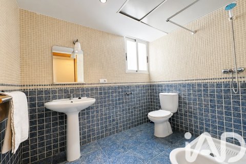 Apartamento en venta en Llíria, València, España 3 dormitorios, 113 m2 No. 188387 - foto 16