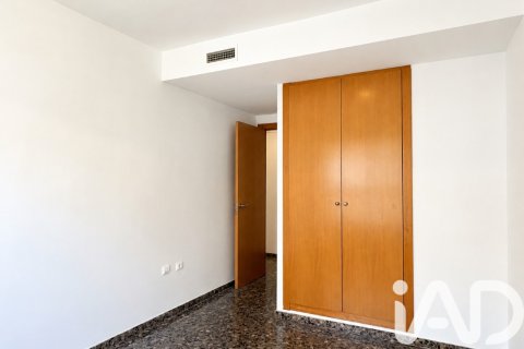 Apartamento en venta en Llíria, València, España 3 dormitorios, 113 m2 No. 188387 - foto 25
