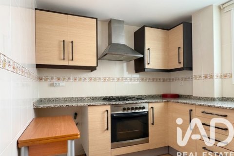 Apartamento en venta en Llíria, València, España 3 dormitorios, 113 m2 No. 188387 - foto 7