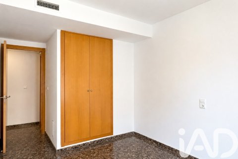 Apartamento en venta en Llíria, València, España 3 dormitorios, 113 m2 No. 188387 - foto 24