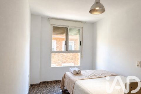 Apartamento en venta en Llíria, València, España 3 dormitorios, 113 m2 No. 188387 - foto 21