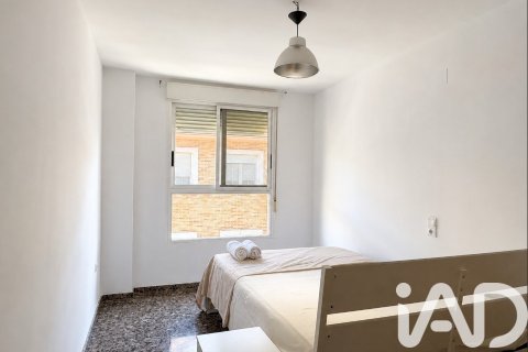 Apartamento en venta en Llíria, València, España 3 dormitorios, 113 m2 No. 188387 - foto 18