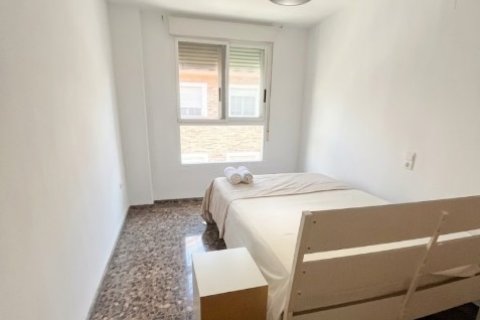 Apartamento en venta en Llíria, València, España 3 dormitorios, 113 m2 No. 188387 - foto 22