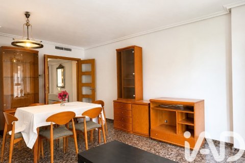 Apartamento en venta en Llíria, València, España 3 dormitorios, 113 m2 No. 188387 - foto 11