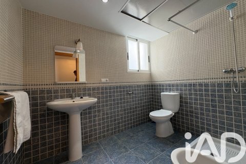 Apartamento en venta en Llíria, València, España 3 dormitorios, 113 m2 No. 188387 - foto 15