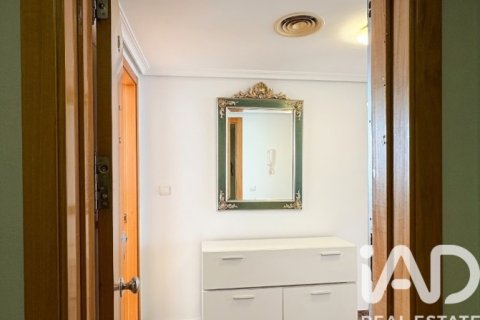 Apartamento en venta en Llíria, València, España 3 dormitorios, 113 m2 No. 188387 - foto 3