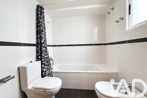 Apartamento en venta en Llíria, València, España 3 dormitorios, 113 m2 No. 188387 - foto 27