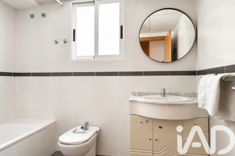 Apartamento en venta en Llíria, València, España 3 dormitorios, 113 m2 No. 188387 - foto 28