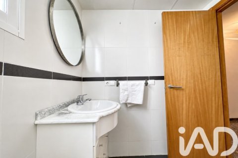 Apartamento en venta en Llíria, València, España 3 dormitorios, 113 m2 No. 188387 - foto 29