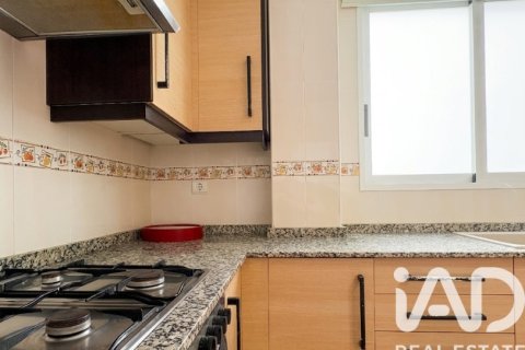 Apartamento en venta en Llíria, València, España 3 dormitorios, 113 m2 No. 188387 - foto 6