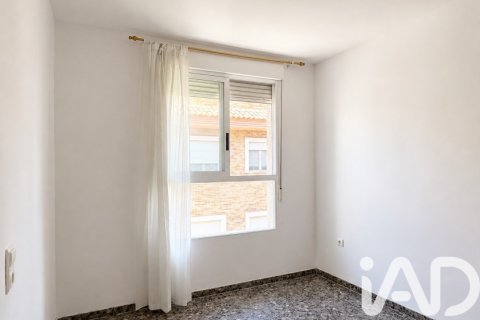 Apartamento en venta en Llíria, València, España 3 dormitorios, 113 m2 No. 188387 - foto 26