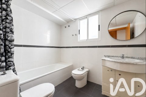 Apartamento en venta en Llíria, València, España 3 dormitorios, 113 m2 No. 188387 - foto 30
