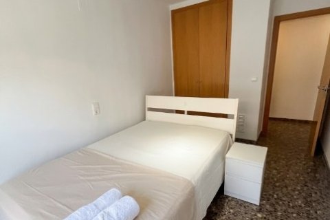 Apartamento en venta en Llíria, València, España 3 dormitorios, 113 m2 No. 188387 - foto 19
