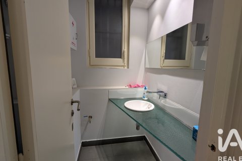 Продажа коммерческой недвижимости в Барселона, Испания 100м2 №188385 - фото 22