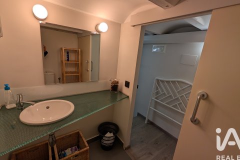 Продажа коммерческой недвижимости в Барселона, Испания 100м2 №188385 - фото 10