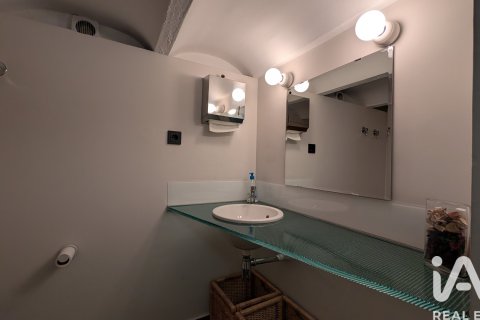 Продажа коммерческой недвижимости в Барселона, Испания 100м2 №188385 - фото 23