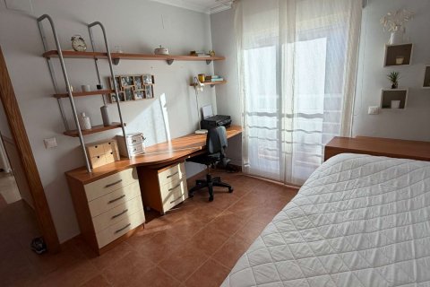 Villa pārdošanā Calpe, Alicante, Spānijā 4 istabas, 287 m2 Nr. 189211 - attēls 21