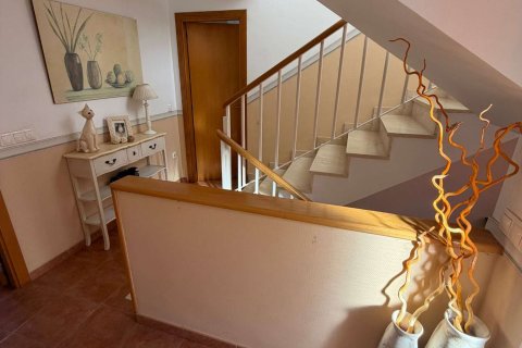Villa pārdošanā Calpe, Alicante, Spānijā 4 istabas, 287 m2 Nr. 189211 - attēls 3