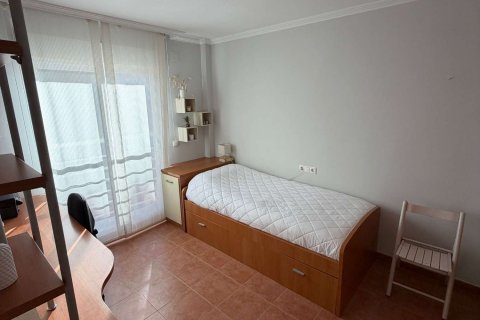 Villa pārdošanā Calpe, Alicante, Spānijā 4 istabas, 287 m2 Nr. 189211 - attēls 22
