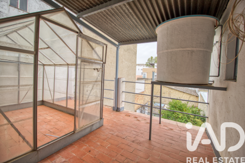 Villa for sale in Rute, Cordoba, Spain 5 bedrooms, 304 sq.m. No. 172471 - photo 24