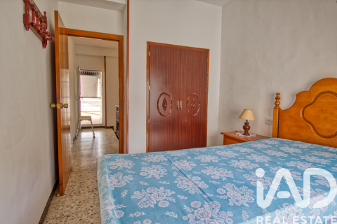 Villa for sale in Rute, Cordoba, Spain 5 bedrooms, 304 sq.m. No. 172471 - photo 21