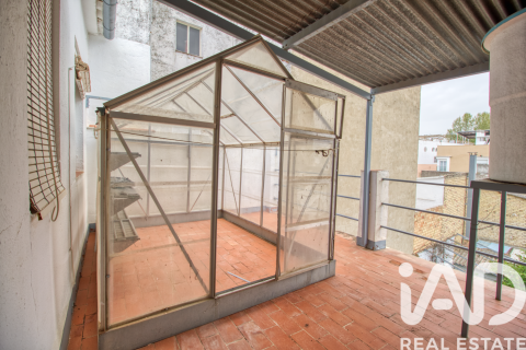 Villa for sale in Rute, Cordoba, Spain 5 bedrooms, 304 sq.m. No. 172471 - photo 23