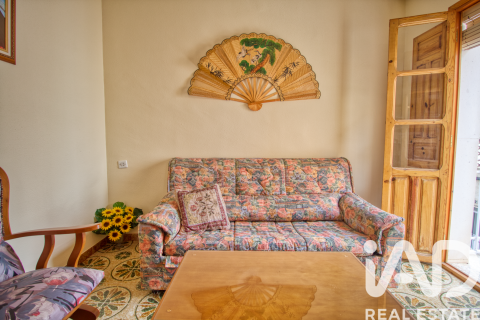 Villa for sale in Rute, Cordoba, Spain 5 bedrooms, 304 sq.m. No. 172471 - photo 27