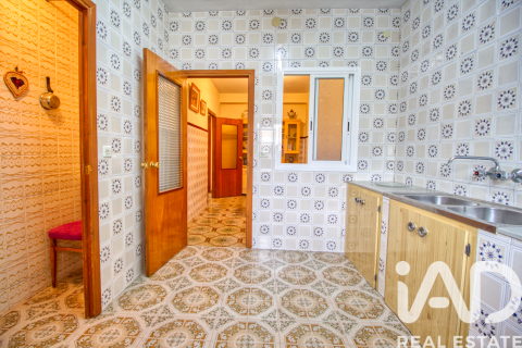Villa for sale in Rute, Cordoba, Spain 5 bedrooms, 304 sq.m. No. 172471 - photo 14