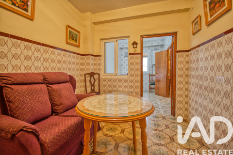 Villa for sale in Rute, Cordoba, Spain 5 bedrooms, 304 sq.m. No. 172471 - photo 29