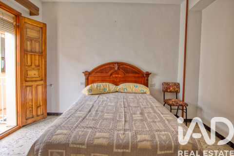 Villa for sale in Rute, Cordoba, Spain 5 bedrooms, 304 sq.m. No. 172471 - photo 18