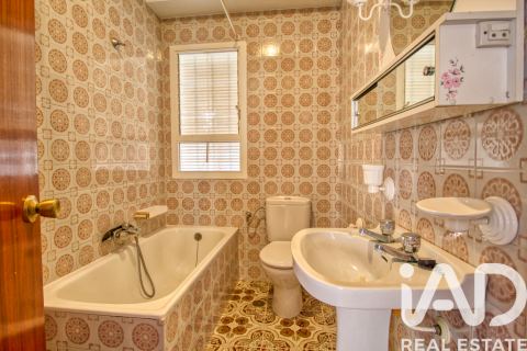 Villa for sale in Rute, Cordoba, Spain 5 bedrooms, 304 sq.m. No. 172471 - photo 20