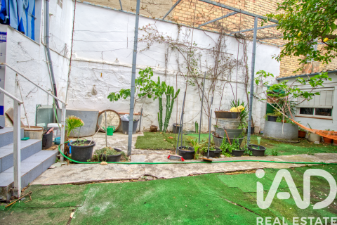 Villa for sale in Rute, Cordoba, Spain 5 bedrooms, 304 sq.m. No. 172471 - photo 8
