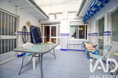 Villa for sale in Rute, Cordoba, Spain 5 bedrooms, 304 sq.m. No. 172471 - photo 6