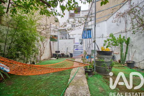 Villa for sale in Rute, Cordoba, Spain 5 bedrooms, 304 sq.m. No. 172471 - photo 4