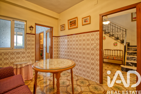 Villa for sale in Rute, Cordoba, Spain 5 bedrooms, 304 sq.m. No. 172471 - photo 28