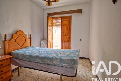 Villa for sale in Rute, Cordoba, Spain 5 bedrooms, 304 sq.m. No. 172471 - photo 22