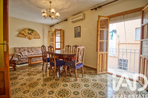 Villa for sale in Rute, Cordoba, Spain 5 bedrooms, 304 sq.m. No. 172471 - photo 26
